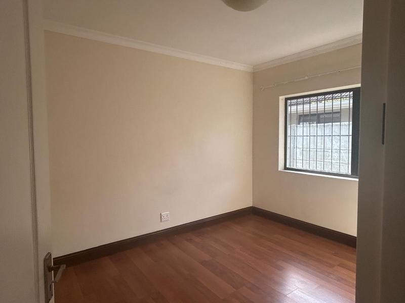 4 Bedroom Property for Sale in Rondebosch Western Cape